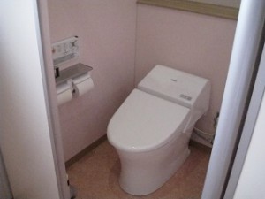 トイレ05
