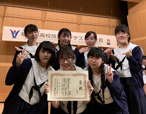 20190603hou1