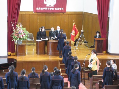 20220301jyuyo2