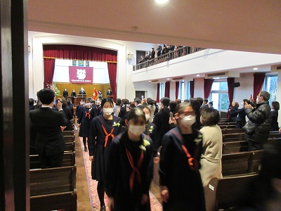 20220301taijyo1