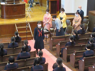 20220301touji1