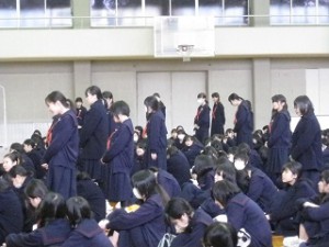 委員１