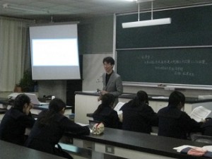 経済学